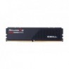 G.Skill Ripjaws S5 F5-5200J4040A24GX2-RS5K memory module 48 GB 2 x 24 GB DDR5 5200 MHz