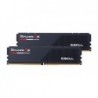 G.Skill Ripjaws S5 F5-5600J4645A16GX2-RS5K memory module 32 GB 2 x 16 GB DDR5