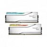 G.Skill F5-6400J3239G16GX2-TR5S memory module 32 GB 2 x 16 GB DDR5 6400 MHz