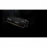 Kingston Technology FURY Beast 16GB 5600MT/s DDR5 CL40 DIMM Black