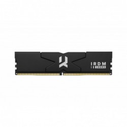 Goodram IR-5600D564L30/64GDC memory module 64 GB 2 x 32 GB DDR5 5600 MHz