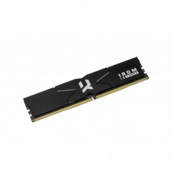 Goodram IR-5600D564L30/64GDC memory module 64 GB 2 x 32 GB DDR5 5600 MHz