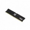 Goodram IR-5600D564L30/64GDC memory module 64 GB 2 x 32 GB DDR5 5600 MHz