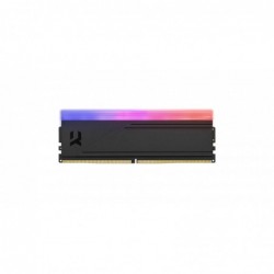 Goodram IRDM RGB DDR5 IRG-60D5L30/64GDC memory module 64 GB 2 x 32 GB 6000 MHz