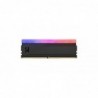 Goodram IRDM RGB DDR5 IRG-60D5L30/64GDC memory module 64 GB 2 x 32 GB 6000 MHz