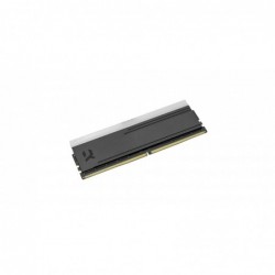 Goodram IRDM RGB DDR5 IRG-64D5L32S/32GDC memory module 32 GB 2 x 16 GB 6400 MHz