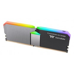 Thermaltake RG33D516GX2-8000C38B memory module 32 GB 2 x 16 GB DDR5 8000 MHz ECC