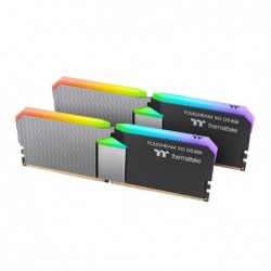 Thermaltake RG33D516GX2-8000C38B memory module 32 GB 2 x 16 GB DDR5 8000 MHz ECC