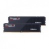 G.Skill Ripjaws S5 F5-6400J3239F24GX2-RS5K memory module 48 GB 2 x 24 GB DDR5 6400 MHz