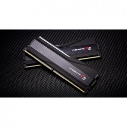 G.Skill Trident Z5 RGB F5-8200J4052F24GX2-TZ5RK memory module 48 GB 2 x 24 GB DDR5 5600 MHz