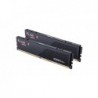 G.Skill Flare X5 F5-6000J3040G32GX2-FX5 memory module 64 GB 2 x 32 GB DDR5 6000 MHz