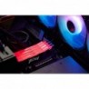 Kingston Technology FURY 96GB 6000MT/s DDR5 CL32 DIMM (Kit of 2) Renegade RGB XMP