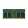 Kingston Technology ValueRAM KVR48S40BS8-16 memory module 16 GB 1 x 16 GB DDR5 4800 MHz