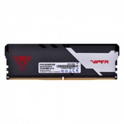 PATRIOT DDR5 2x8GB VIPER VENOM 5600MHz