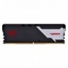 Patriot Memory Viper Venom PVV532G640C32K memory module 32 GB 2 x 16 GB DDR5 6400 MHz