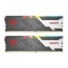 Patriot Memory Viper Venom PVVR532G700C32K memory module 32 GB 2 x 16 GB DDR5 7000 MHz