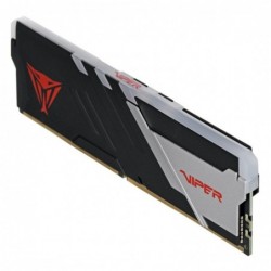 Patriot Memory Viper Venom PVVR564G600C30K memory module 64 GB 2 x 32 GB DDR5 6000 MHz