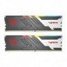 Patriot Memory Viper Venom memory module 32 GB 2 x 16 GB DDR5 6000 MHz CL30 XMP3 (PVVR532G600C30K)