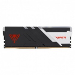 Patriot Memory Viper Venom memory module 32 GB 2 x 16 GB DDR5 6000 MHz CL30 XMP3 (PVVR532G600C30K)