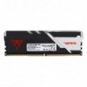 Patriot Memory Viper Venom memory module 32 GB 2 x 16 GB DDR5 6000 MHz CL30 XMP3 (PVVR532G600C30K)