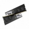 Patriot Memory Signature Line memory module 16 GB 1 x 16 GB DDR5 5600 MHz (PSD516G56002)