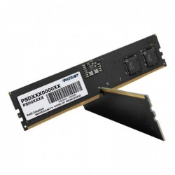 Patriot Memory Signature Line memory module 16 GB 1 x 16 GB DDR5 5600 MHz (PSD516G56002)