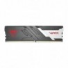 Patriot Memory Viper Venom PVV532G720C34K memory module 32 GB 2 x 16 GB DDR5 7200 MHz