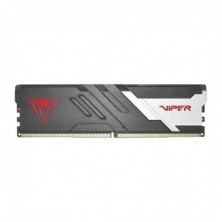 Patriot Memory Viper Venom PVV532G660C34K 32 GB memory module 2 x 16 GB DDR5 6600 Mhz