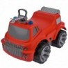 Ride-on Fire Brigade Car Pusher Water Cannon BIG