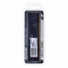 Patriot Memory BRI947/50 memory module 8 GB 1 x 8 GB DDR5 5600 MHz