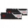 Patriot Memory Viper Venom PVVR532G720C34K memory module 32 GB 2 x 16 GB DDR5 7200 MHz