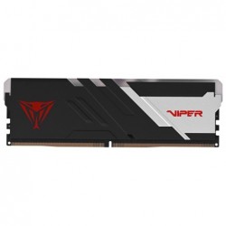 Patriot Memory Viper Venom PVVR532G720C34K memory module 32 GB 2 x 16 GB DDR5 7200 MHz