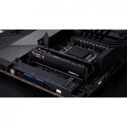 G.SKILL FLARE X5 AMD DDR5 2X16GB 6000MHZ CL36 EXPO