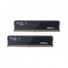 G.Skill Flare X5 F5-5600J4645A32GX2-FX5 memory module 64 GB 2 x 32 GB DDR5