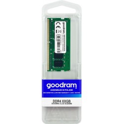 Goodram GR3200S464L22S/8G...