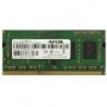 AFOX SO-DIMM DDR3 8GB memory module 1600 MHz LV 1,35V