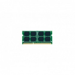 Goodram 8GB DDR3 PC3-12800...