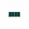 Goodram 8GB DDR3 PC3-12800 SO-DIMM memory module 1600 MHz