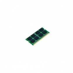 Goodram 8GB DDR3 PC3-12800 SO-DIMM memory module 1600 MHz