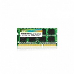 Silicon Power 8GB DDR3L...