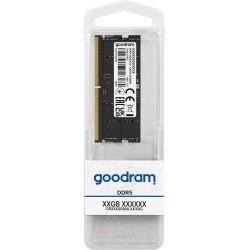 Goodram GR4800S564L40S/16G...