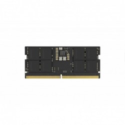 Goodram GR4800S564L40S/16G memory module 16 GB 1 x 16 GB DDR5 48000 MHz