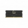 Goodram GR4800S564L40S/16G memory module 16 GB 1 x 16 GB DDR5 48000 MHz