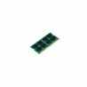 Goodram 4GB DDR3 memory module 1333 MHz