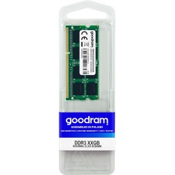 Goodram GR1600S364L11/8G...