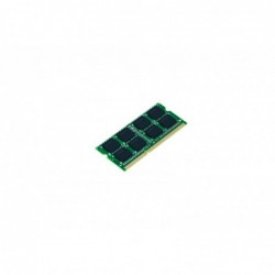 Goodram GR1600S364L11/8G memory module 8 GB 1 x 8 GB DDR3 1600 MHz