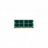 Goodram GR1600S364L11/8G memory module 8 GB 1 x 8 GB DDR3 1600 MHz