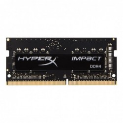 HyperX  KF432S20IB/16...