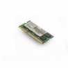 Patriot Memory 4GB PC3-12800 memory module 1 x 4 GB DDR3 1600 MHz