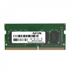 AFOX AFSD34AN1P memory...